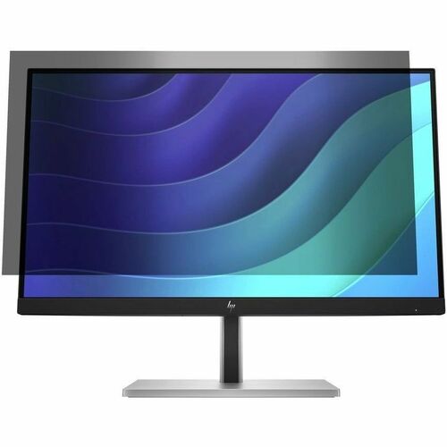 Targus 4Vu Privacy Screen for 21.5" Edge to Edge Infinity Monitors (16:9)