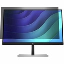 Targus 4Vu Privacy Screen for 21.5" Edge to Edge Infinity Monitors (16:9)