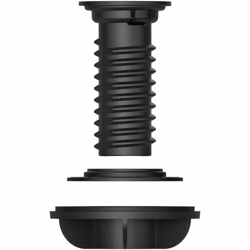 Jabra Desk Mount