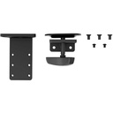 Ergotron TRACE Panel Clamp Kit