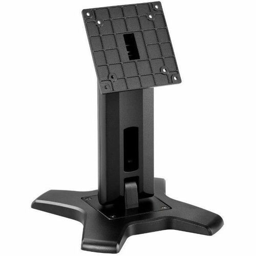 Advantech ARES-2 Monitor Stand