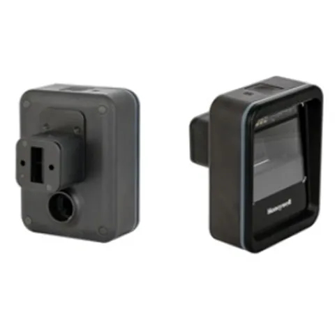 Honeywell Wall Mount