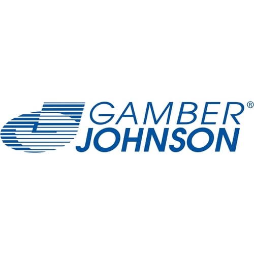 Gamber Johnson Mounting Adapter