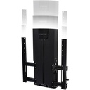 Ergotron Glide Wall Mount, VHD