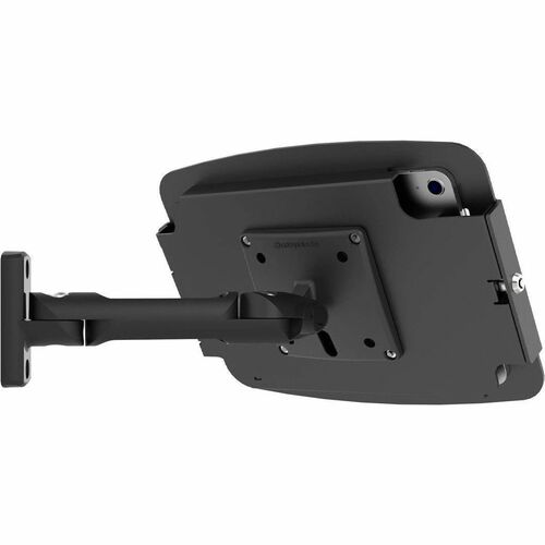 Compulocks iPad Enclosure Swing Wall Mount - Space Swing Arm