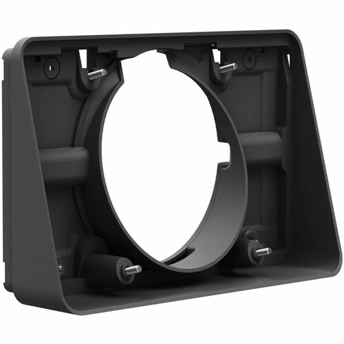 Logitech Wall Mount