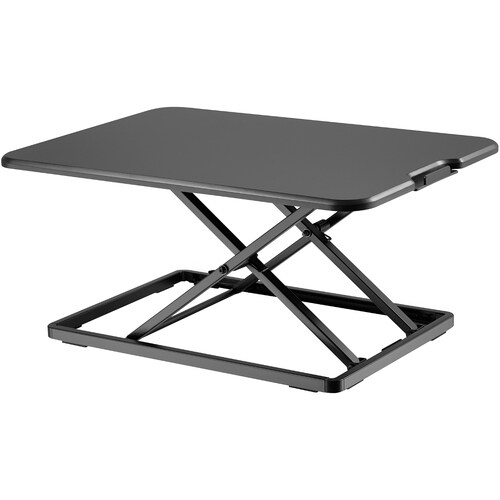 Digitus Ergonomic Stand/Sit Desk Attachment