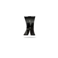 Logitech Camera Mount