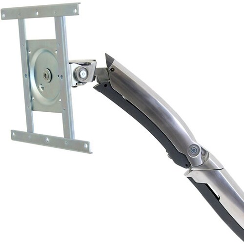 Ergotron VESA Bracket Adaptor Kit