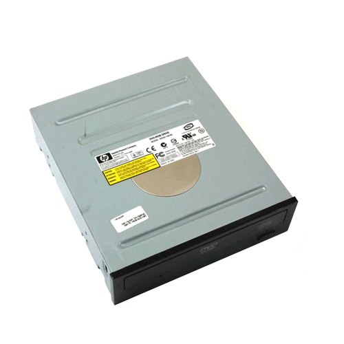 Origin Storage DVDRW +/- SATA DL 5.25" Kit HP-DVDRW-SATA
