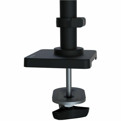 Ergotron LX Pro Standard Base with Grommet Mount (Black)