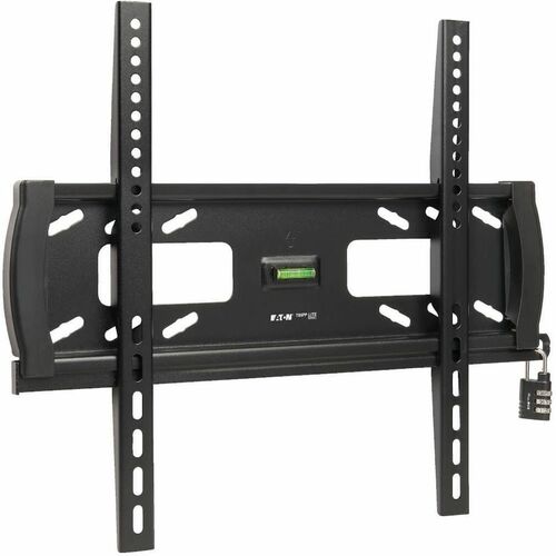 Tripp Lite DWFSC3255MUL Wall Mount
