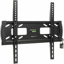 Tripp Lite DWFSC3255MUL Wall Mount