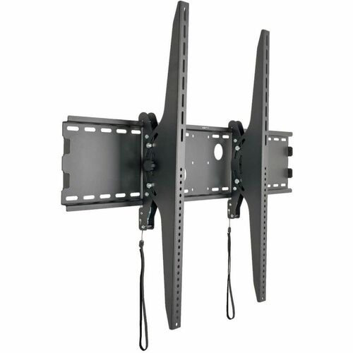 Tripp Lite Tilt Wall Mount for 60" to 100" Flat-Screen Displays