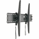 Tripp Lite Tilt Wall Mount for 60" to 100" Flat-Screen Displays