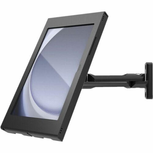 Compulocks Galaxy Tab A9/A9+ Enclosure Swing Wall Mount