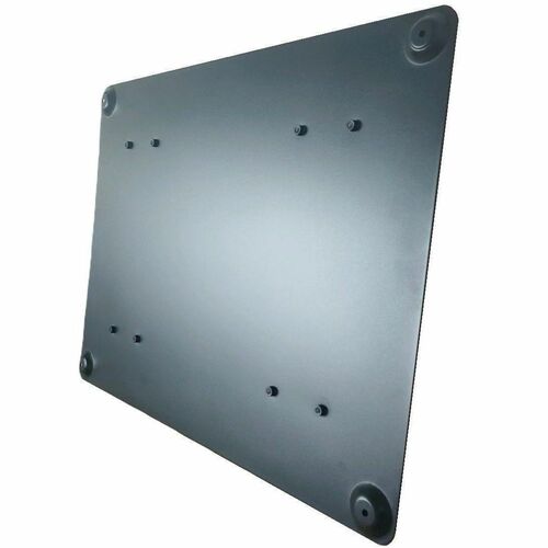 Viewsonic VB-WMK-005 VESA Adapter Plate for CDE7530, CDE8630 and CDE9830