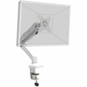 Port Designs Desk stand 1 white screen