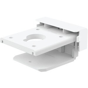 Ergotron Low-Profile Top Mount C-Clamp, 12-18 mm