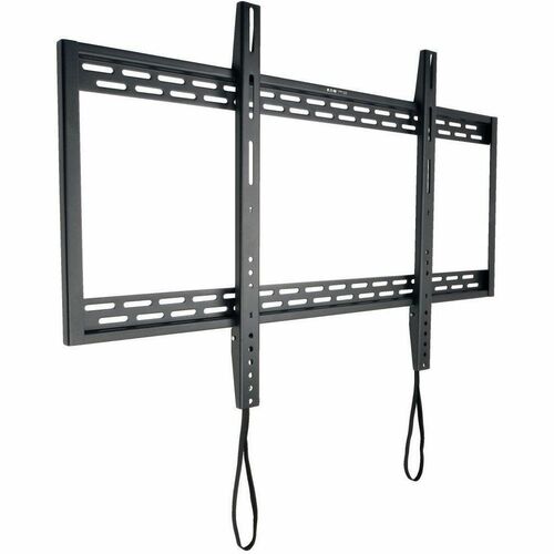 Tripp Lite Fixed Wall Mount for 60" to 100" Flat-Screen Displays