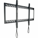 Tripp Lite Fixed Wall Mount for 60" to 100" Flat-Screen Displays