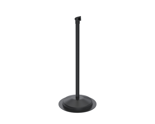 Ergonomic Solutions Display Stand