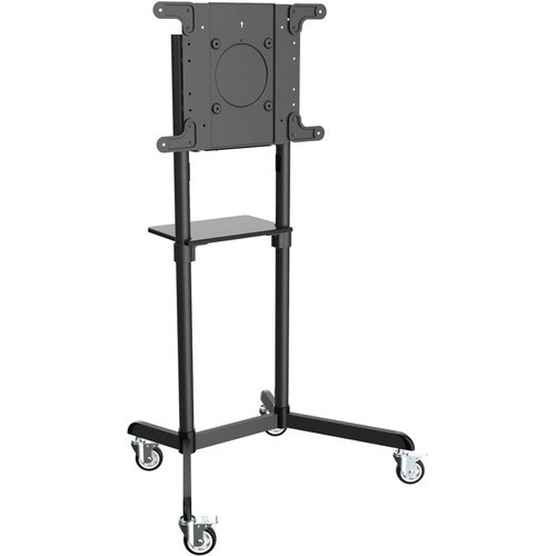 Tripp Lite DMCS3770ROT Monitor Cart