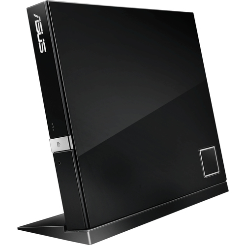 Origin Storage Blu-ray Writer