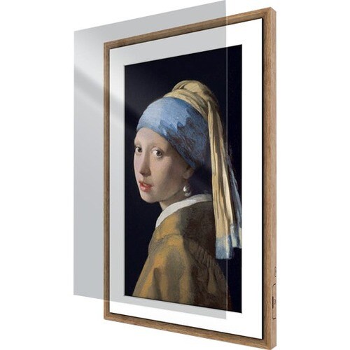 Netgear Protective Cover for the Meural Canvas II