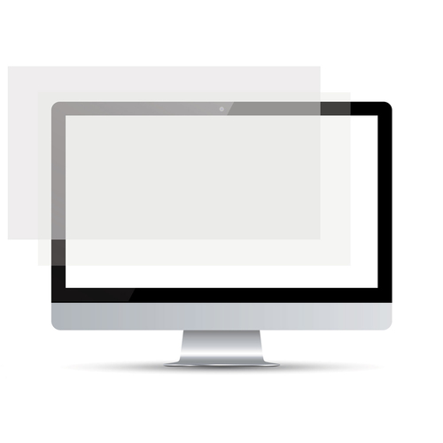 Origin Storage Privacy Screen Filter