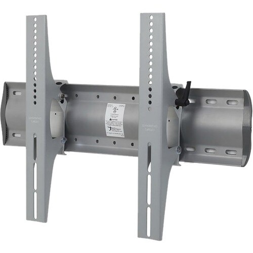 Ergotron TM Tilting Wall Mount