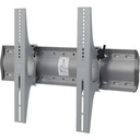 Ergotron TM Tilting Wall Mount