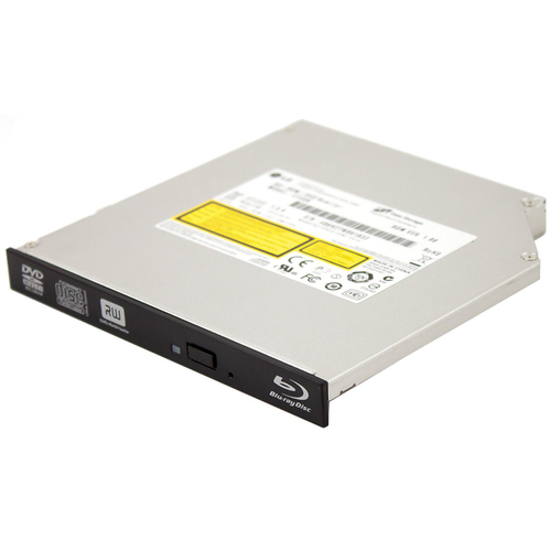 Origin Storage 6x DVD±RW Drive