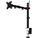 Kensington SmartFit Ergo Single Extended Monitor Arm