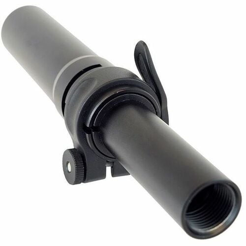 Gamber Johnson Short Height-Adjustable Pole