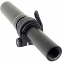 Gamber Johnson Short Height-Adjustable Pole