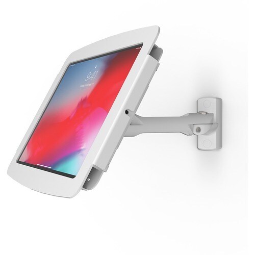 Compulocks Space Swing iPad Enclosure Stand