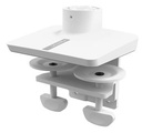 Ergotron HX Mounting Arm