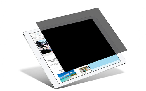 Port Designs Microsoft Surface 2 ways Lateral Privacy