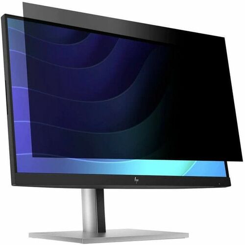 Targus 4Vu Privacy Screen for 25-inch Edge- to-Edge Infinity Monitor (16:10)