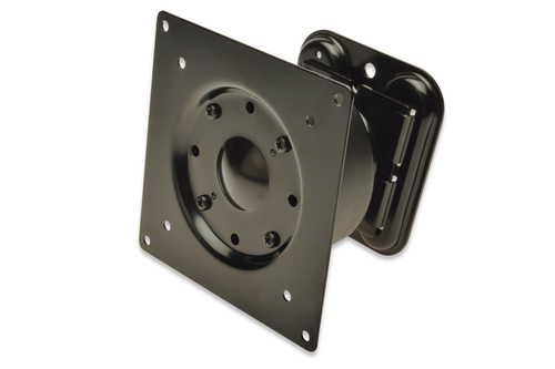Digitus DA-90307 Wall Mount