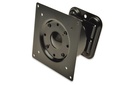 Digitus DA-90307 Wall Mount