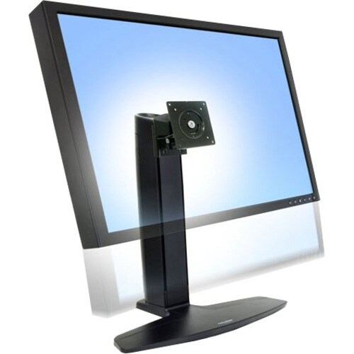 Ergotron Neo-Flex 33-329-085 Medium LCD Lift Display Stand