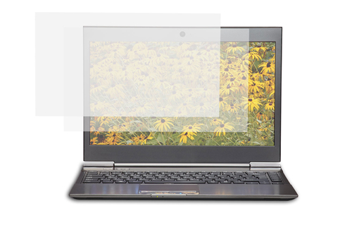 Origin Storage OSFTAG12.3L/P-7285 - Anti-Glare Screen Protector For DELL Latitude 7285
