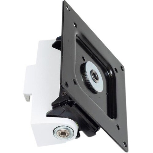 Ergotron HX Heavy-Duty Tilt Pivot