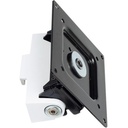 Ergotron HX Heavy-Duty Tilt Pivot