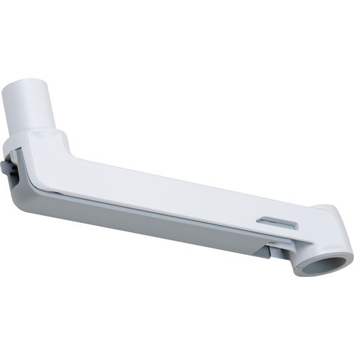 Ergotron LX Extension (White)
