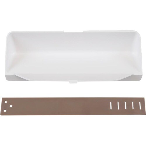 Ergotron CareFit Pro Wipes Holder