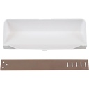 Ergotron CareFit Pro Wipes Holder