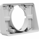 Logitech Wall Mount